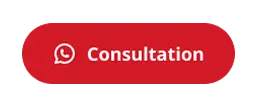 Free consultation