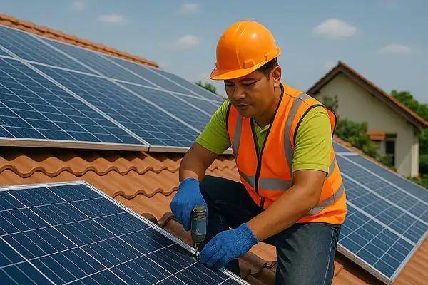 plts, pembangkit listrik tenaga surya, plts atap, plts off grid, plts on grid, plts grid, plts hybrid, atap panel surya, pembangkit listrik tenaga surya plts, harga plts, pemasangan plts, panel listrik tenaga surya, plts mini, paket plts, biaya pemasangan panel surya 900 watt, harga panel surya 1000 watt lengkap, biaya pemasangan plts, panel plts, panel surya off grid, plts pembangkit listrik tenaga surya, plts rumahan, atap surya, harga plts 2000 watt, paket panel surya 2000 watt, paket plts 1000 watt, plts rumah, harga plts 1000 watt, harga panel surya 500wp, harga plts 5000 watt, jasa pasang plts, paket plts 2000 watt, panel surya ongrid, plts 1000 watt, plts apung, plts komunal, plts portable, plts sederhana, harga plts rumahan, paket plts 5000 watt, paket plts off grid, panel surya atap, pasang plts off grid, pemasangan plts off grid, plts untuk rumah, biaya plts, pemasangan panel surya, instalasi panel surya, biaya pemasangan panel surya 1300 watt, pemasangan solar panel, biaya pasang panel surya, harga pasang panel surya, pemasangan solar panel di rumah, jasa pemasangan panel surya, pasang plts, instalasi solar panel, jasa pasang solar panel, biaya pemasangan solar panel, pemasangan panel surya di rumah, harga pemasangan solar panel, biaya pemasangan panel surya 2200 watt, biaya pemasangan solar panel 2200 watt, instalasi tenaga surya, instalasi panel surya untuk rumah, biaya instalasi panel surya, instalasi listrik tenaga surya, instalasi solar cell, instalasi solar panel rumah, pemasangan solar cell, pemasangan solar panel di atap, pemasangan solar panel rumah, plts atap rumah, jasa panel surya, jasa instalasi panel surya