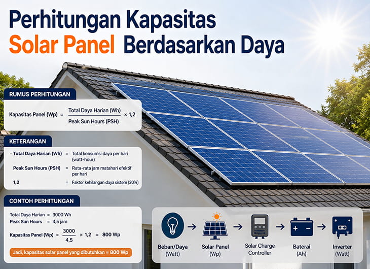kontraktor mekanikal elektrikal, perusahaan kontraktor listrik, me kontraktor, kontraktor instalasi listrik, kontraktor listrik pln, kontraktor pln, kontraktor panel listrik, kontraktor me, kontraktor elektrikal, kontraktor listrik
